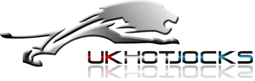 Uk hot jocks logo